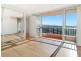 Unit 29/32 Dunmore Terrace, Auchenflower QLD 4066