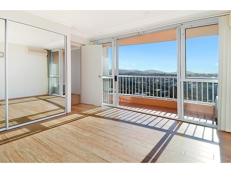 Unit 29/32 Dunmore Terrace, Auchenflower QLD 4066