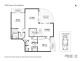 Unit 29/32 Dunmore Terrace, Auchenflower QLD 4066