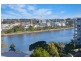 Unit 29/32 Dunmore Terrace, Auchenflower QLD 4066