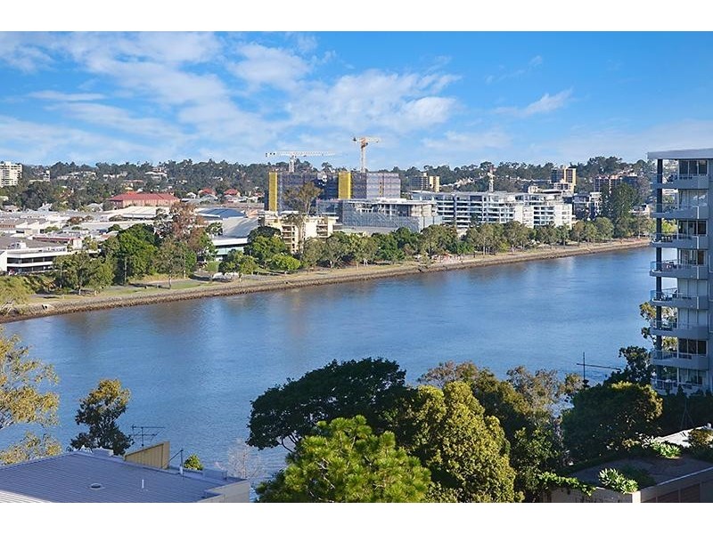 Unit 29/32 Dunmore Terrace, Auchenflower QLD 4066
