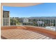 Unit 29/32 Dunmore Terrace, Auchenflower QLD 4066