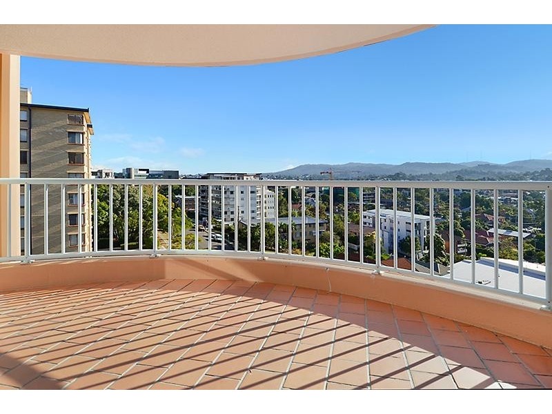 Unit 29/32 Dunmore Terrace, Auchenflower QLD 4066