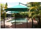 Unit 29/32 Dunmore Terrace, Auchenflower QLD 4066