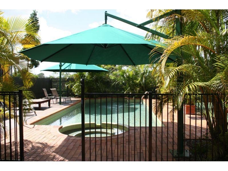 Unit 29/32 Dunmore Terrace, Auchenflower QLD 4066