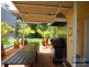 Unit 29/32 Dunmore Terrace, Auchenflower QLD 4066