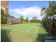 Unit 29/32 Dunmore Terrace, Auchenflower QLD 4066