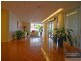 Unit 29/32 Dunmore Terrace, Auchenflower QLD 4066