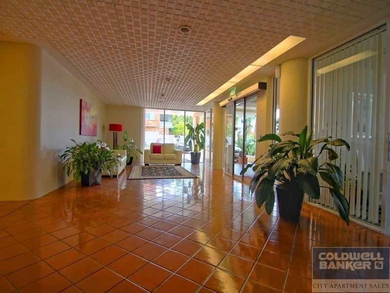 Unit 29/32 Dunmore Terrace, Auchenflower QLD 4066