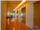 Unit 29/32 Dunmore Terrace, Auchenflower QLD 4066
