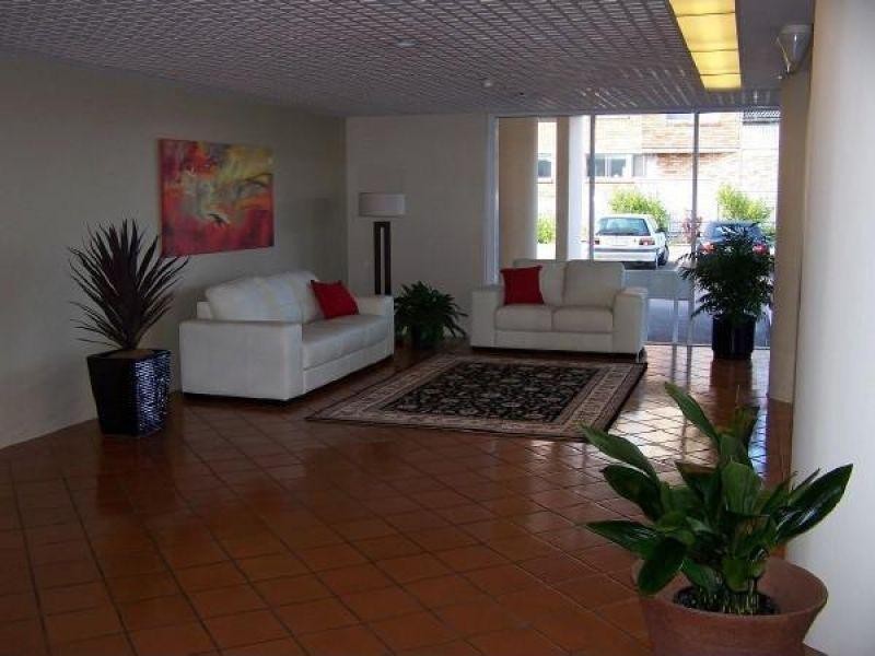 Unit 29/32 Dunmore Terrace, Auchenflower QLD 4066