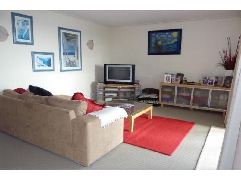 29/32 Dunmore Terrace, Auchenflower QLD 4066