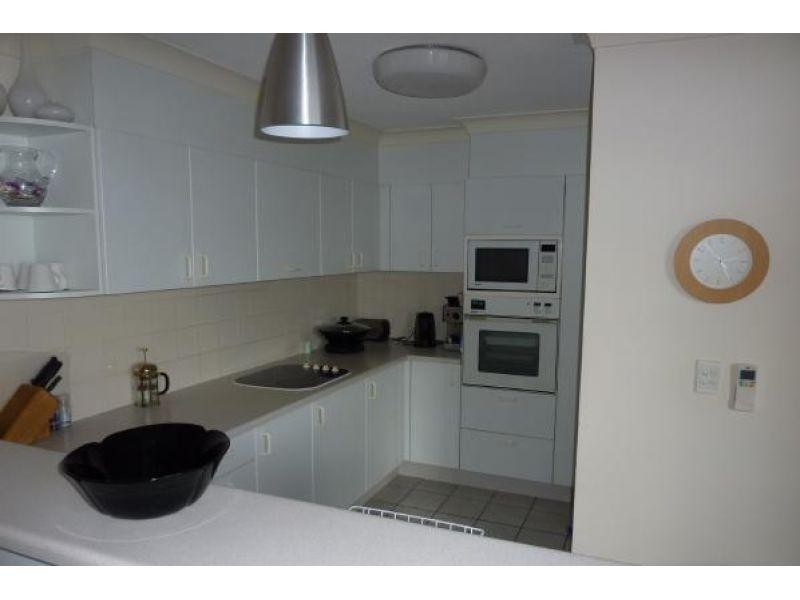 29/32 Dunmore Terrace, Auchenflower QLD 4066