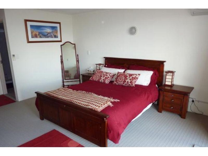 29/32 Dunmore Terrace, Auchenflower QLD 4066