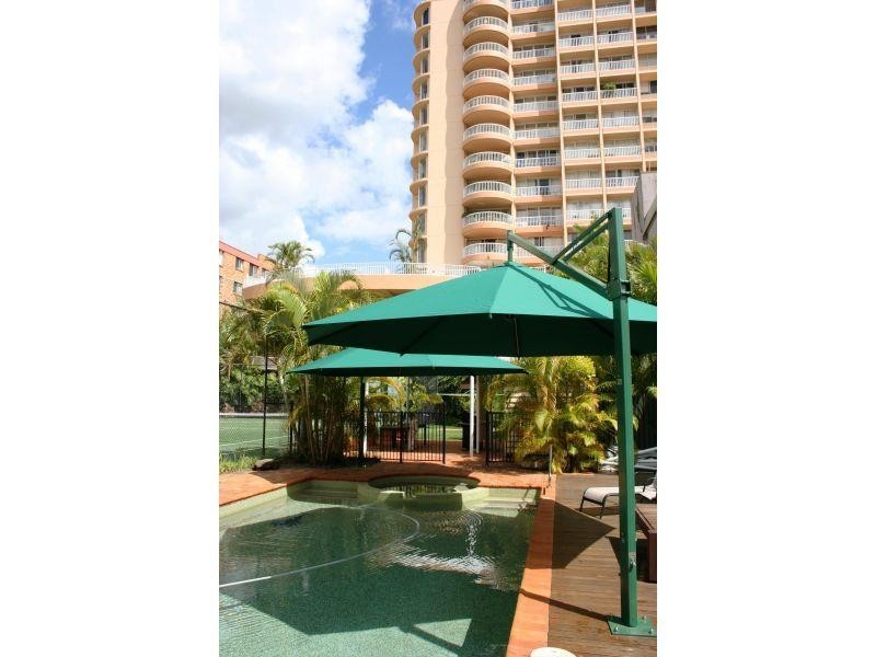 29/32 Dunmore Terrace, Auchenflower QLD 4066