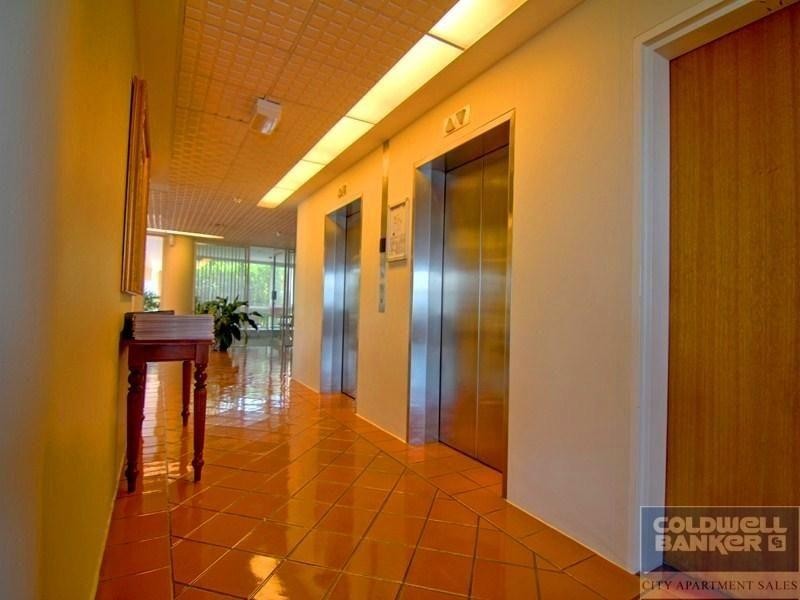 29/32 Dunmore Terrace, Auchenflower QLD 4066