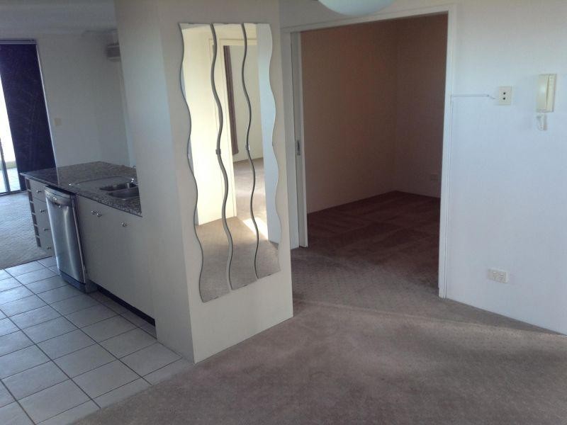 294/82 Boundary Street, Brisbane QLD 4000