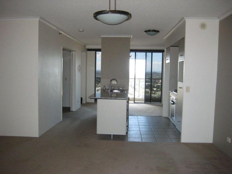 294/82 Boundary Street, Brisbane QLD 4000