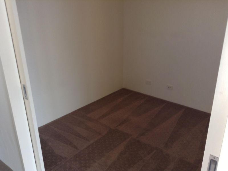 294/82 Boundary Street, Brisbane QLD 4000