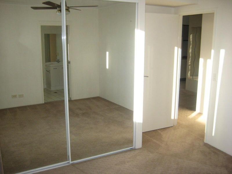 294/82 Boundary Street, Brisbane QLD 4000