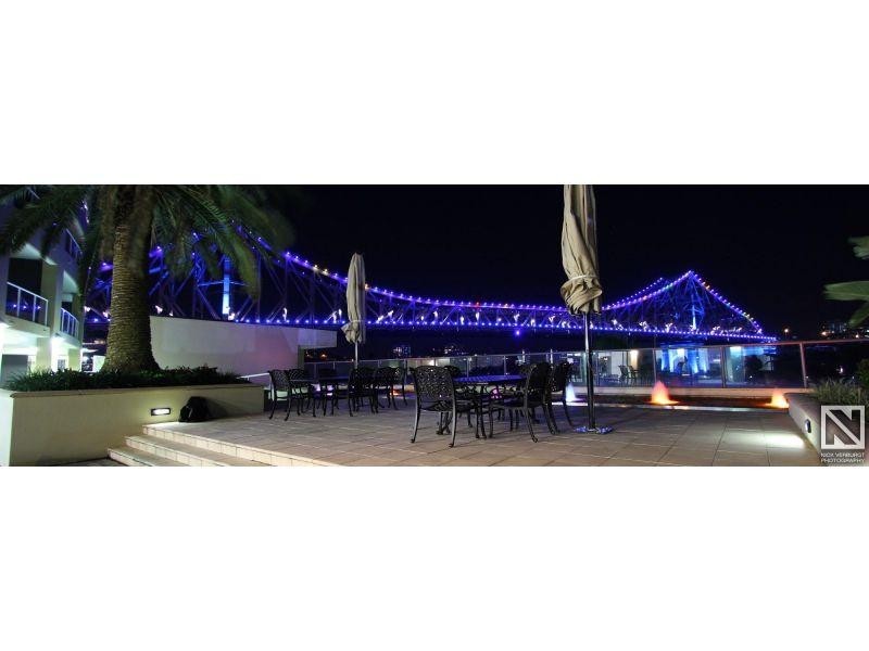 294/82 Boundary Street, Brisbane QLD 4000