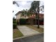LPS LPS/9 Bayside Court, Thorneside QLD 4158