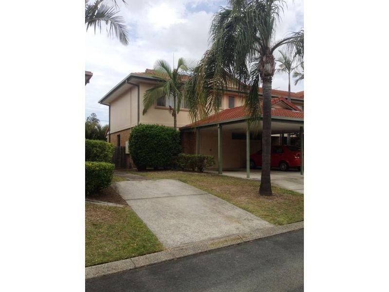 LPS LPS/9 Bayside Court, Thorneside QLD 4158