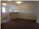 LPS LPS/9 Bayside Court, Thorneside QLD 4158