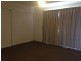 LPS LPS/9 Bayside Court, Thorneside QLD 4158