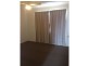 LPS LPS/9 Bayside Court, Thorneside QLD 4158