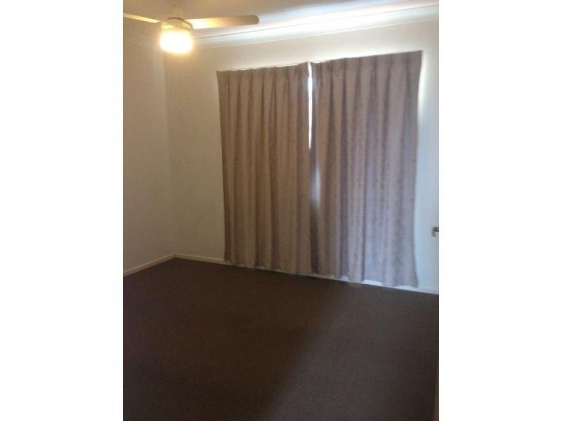 LPS LPS/9 Bayside Court, Thorneside QLD 4158