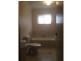 LPS LPS/9 Bayside Court, Thorneside QLD 4158