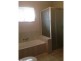 LPS LPS/9 Bayside Court, Thorneside QLD 4158