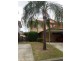 LPS LPS/9 Bayside Court, Thorneside QLD 4158