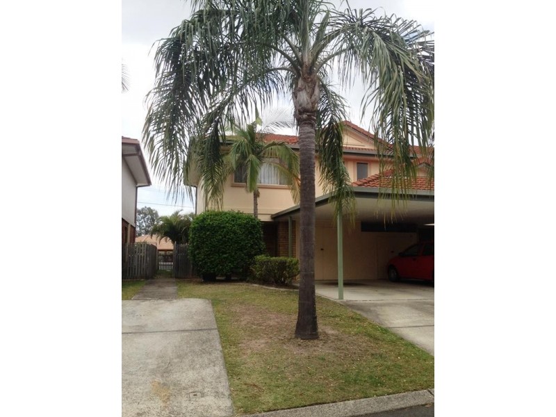 LPS LPS/9 Bayside Court, Thorneside QLD 4158