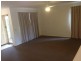 LPS LPS/9 Bayside Court, Thorneside QLD 4158
