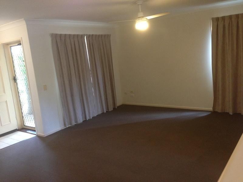 LPS LPS/9 Bayside Court, Thorneside QLD 4158