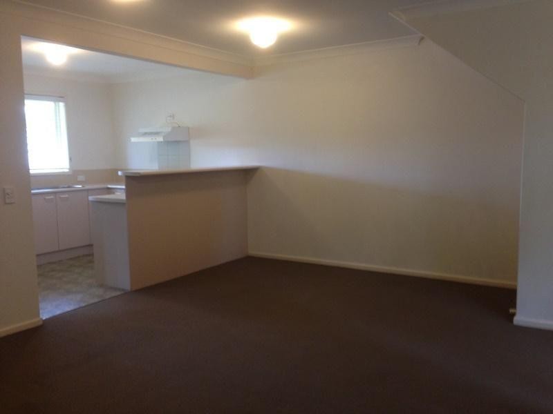 LPS LPS/9 Bayside Court, Thorneside QLD 4158