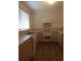 LPS LPS/9 Bayside Court, Thorneside QLD 4158