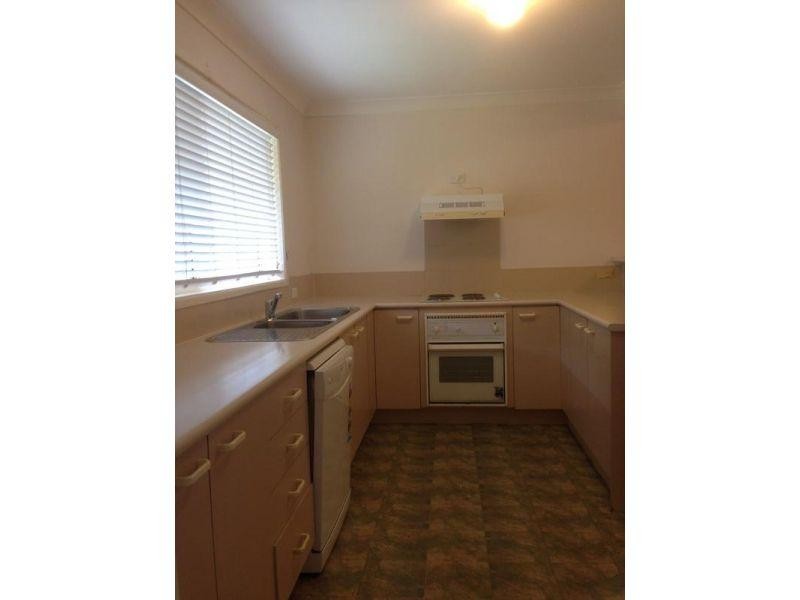 LPS LPS/9 Bayside Court, Thorneside QLD 4158