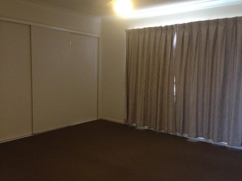 LPS LPS/9 Bayside Court, Thorneside QLD 4158