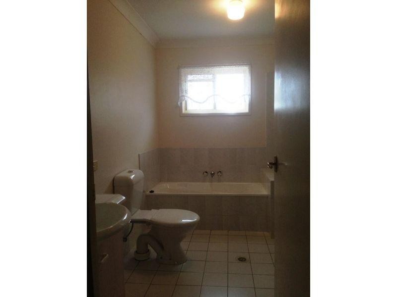 LPS LPS/9 Bayside Court, Thorneside QLD 4158