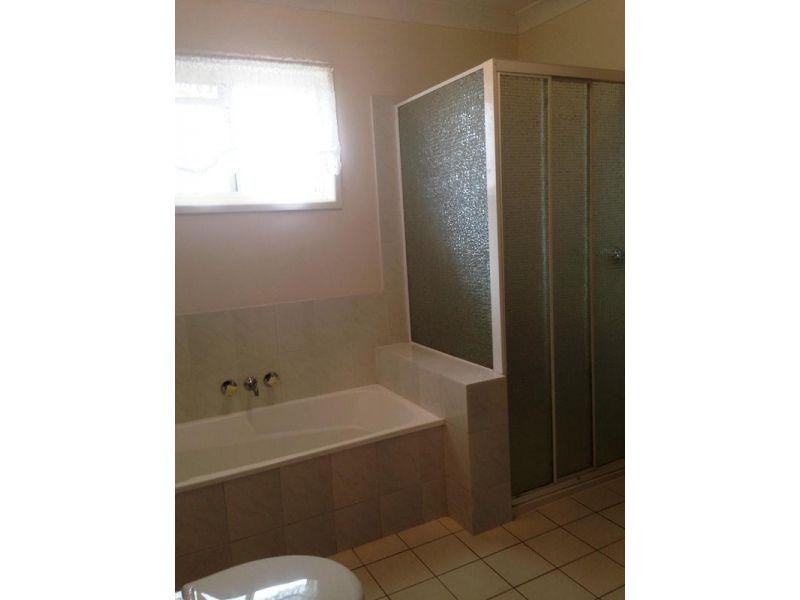 LPS LPS/9 Bayside Court, Thorneside QLD 4158