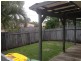 LPS LPS/9 Bayside Court, Thorneside QLD 4158
