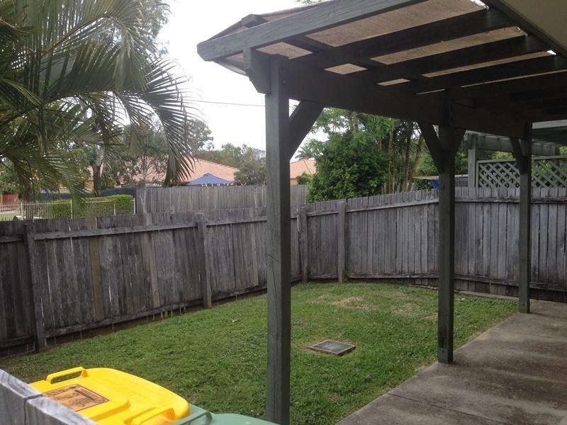 LPS LPS/9 Bayside Court, Thorneside QLD 4158