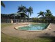 LPS LPS/9 Bayside Court, Thorneside QLD 4158