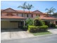 LPS LPS/9 Bayside Court, Thorneside QLD 4158