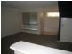 LPS LPS/9 Bayside Court, Thorneside QLD 4158