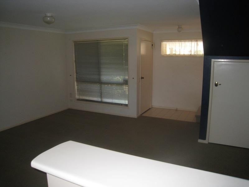 LPS LPS/9 Bayside Court, Thorneside QLD 4158