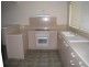 LPS LPS/9 Bayside Court, Thorneside QLD 4158